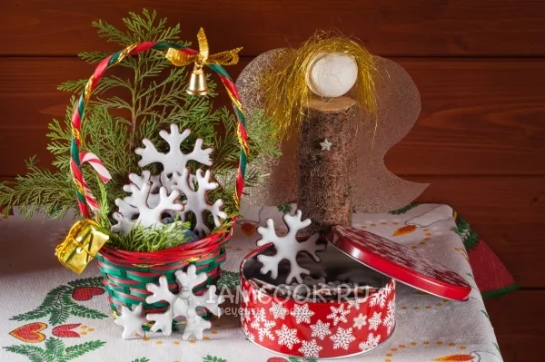 Шаг 16: иллюстрация