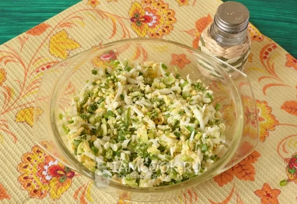 Шаг 12: иллюстрация