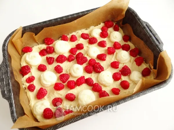 Шаг 13: иллюстрация