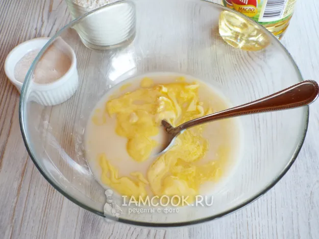 Шаг 3: иллюстрация