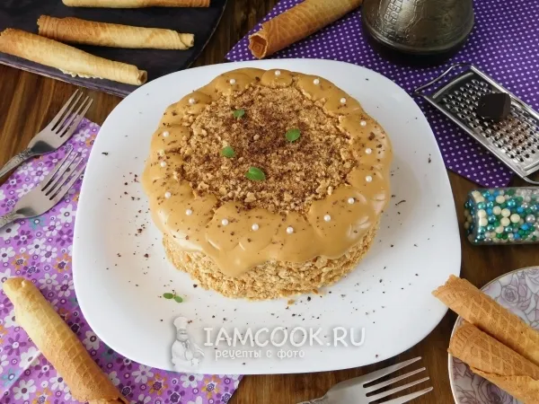 Шаг 12: иллюстрация