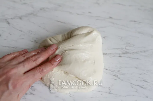 Шаг 11: иллюстрация