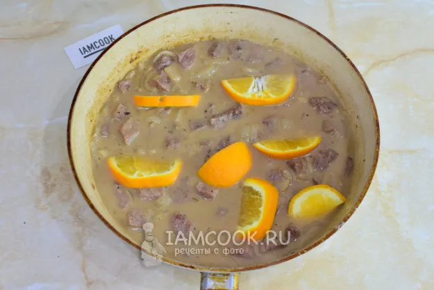 Шаг 9: иллюстрация