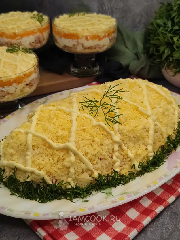 Шаг 12: иллюстрация