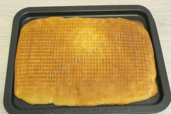 Шаг 10: иллюстрация