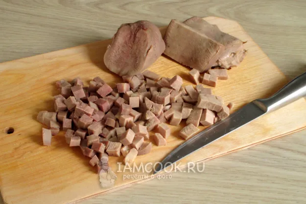 Шаг 4: иллюстрация