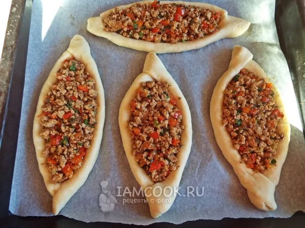 Шаг 15: иллюстрация