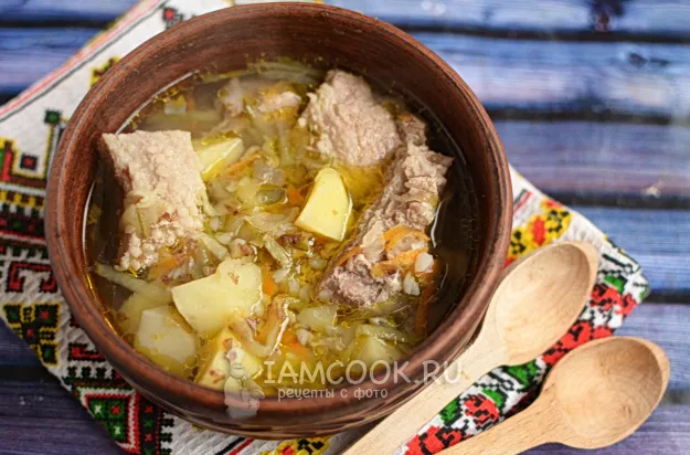 Шаг 10: иллюстрация