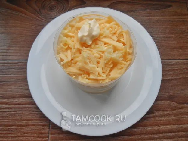 Шаг 12: иллюстрация