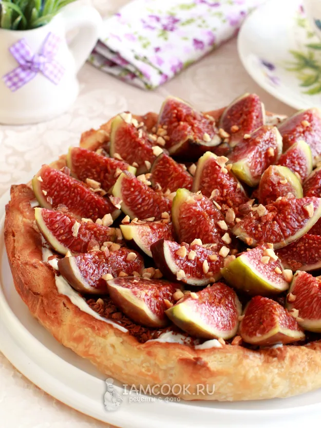 Шаг 10: иллюстрация