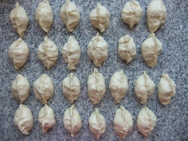 Шаг 13: иллюстрация