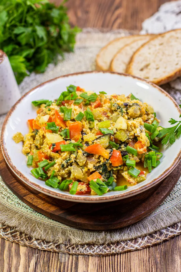 Шаг 10: иллюстрация