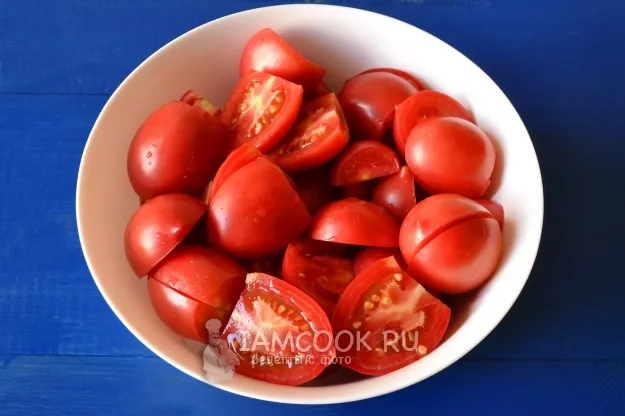 Шаг 2: иллюстрация