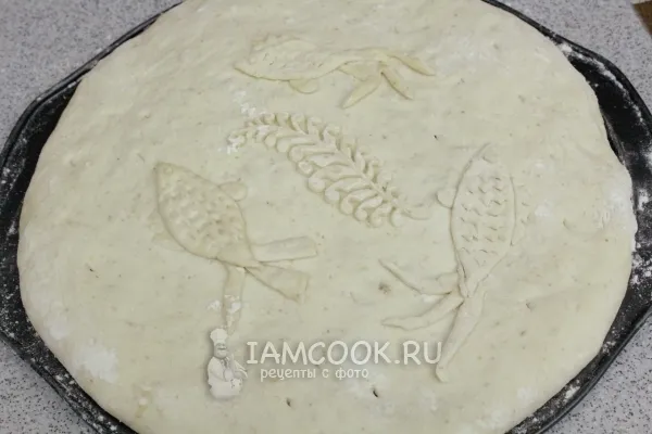 Шаг 9: иллюстрация