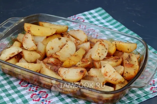 Шаг 6: иллюстрация