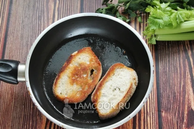 Шаг 13: иллюстрация