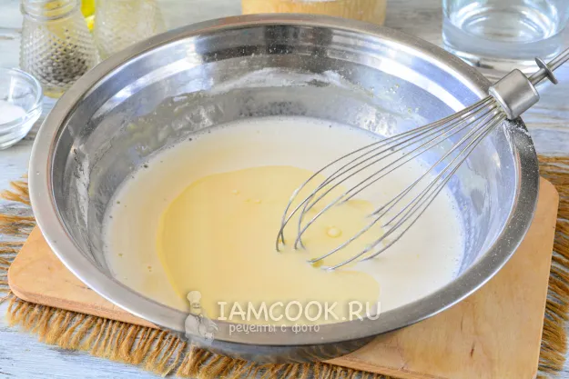 Шаг 4: иллюстрация