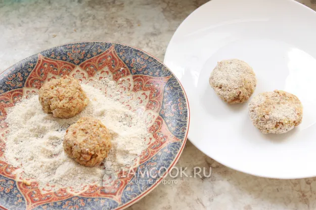 Шаг 11: иллюстрация