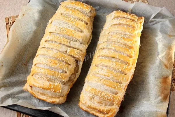 Шаг 12: иллюстрация