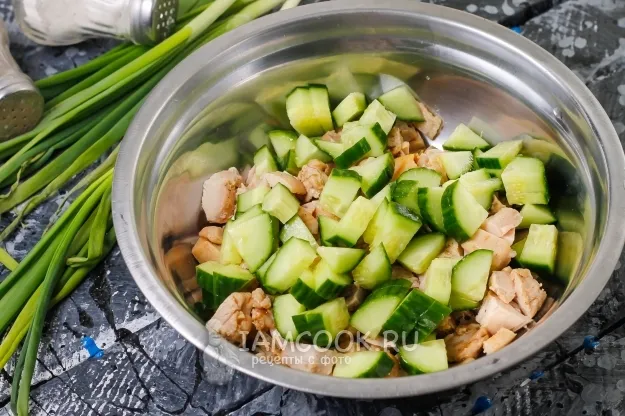 Шаг 3: иллюстрация