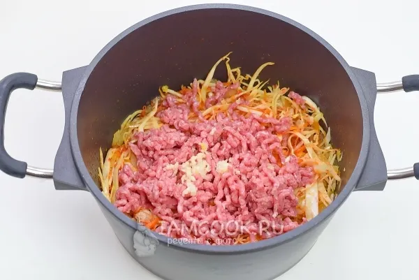 Шаг 6: иллюстрация