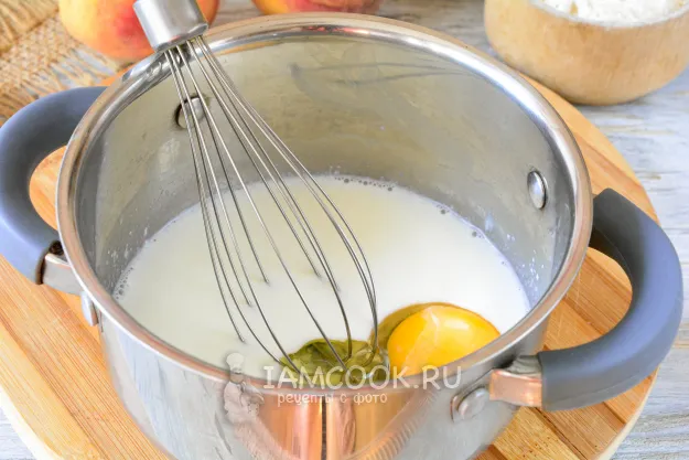 Шаг 2: иллюстрация