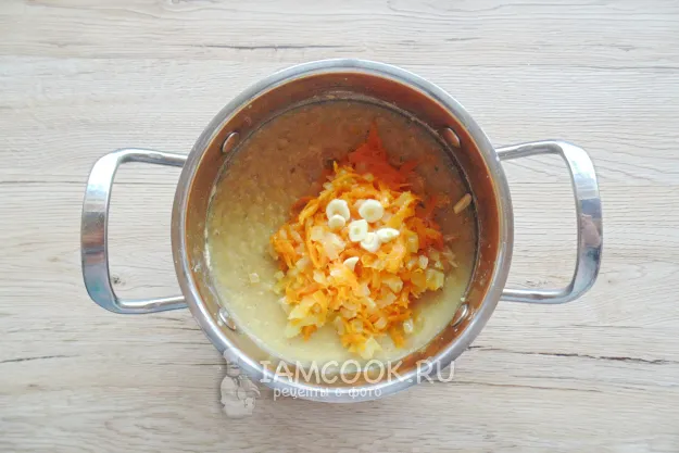 Шаг 6: иллюстрация