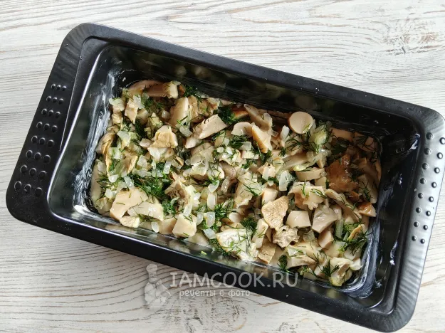 Шаг 9: иллюстрация