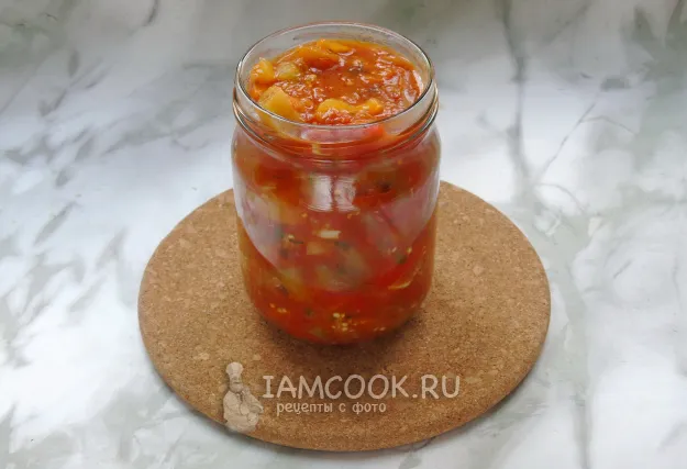 Шаг 12: иллюстрация