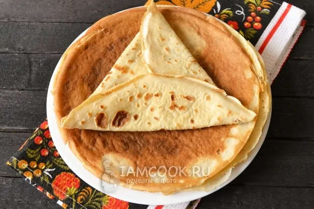 Шаг 11: иллюстрация