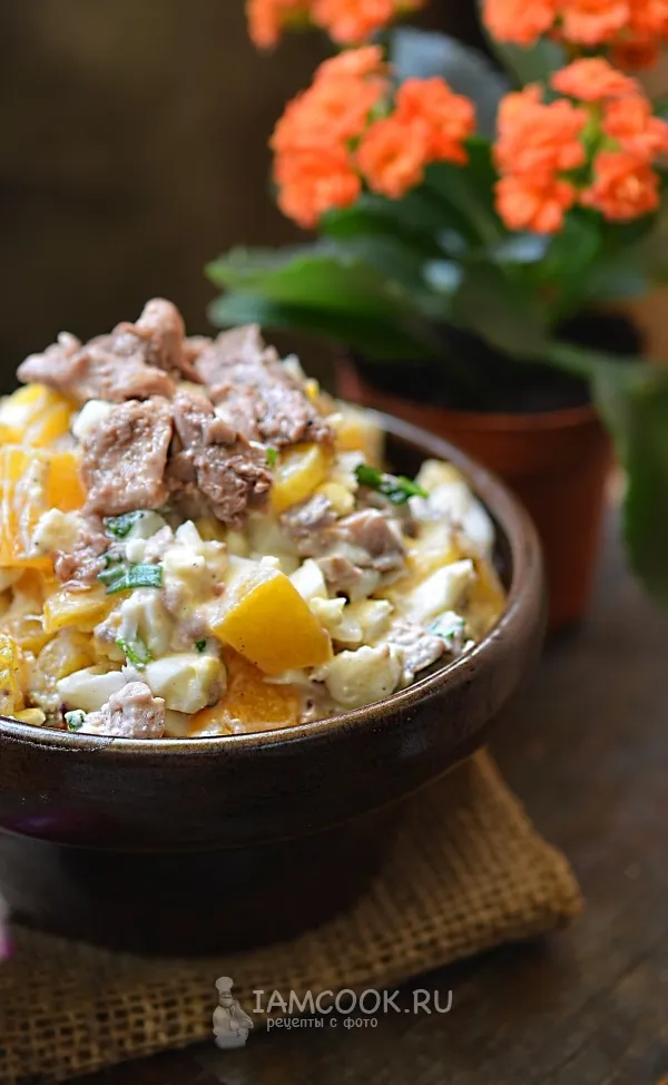 Шаг 8: иллюстрация