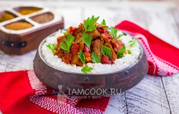 Шаг 12: иллюстрация