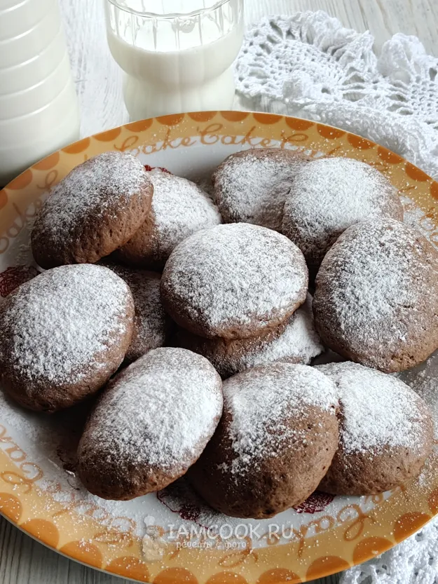 Шаг 13: иллюстрация