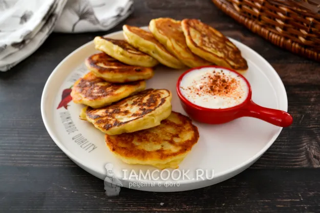 Шаг 11: иллюстрация