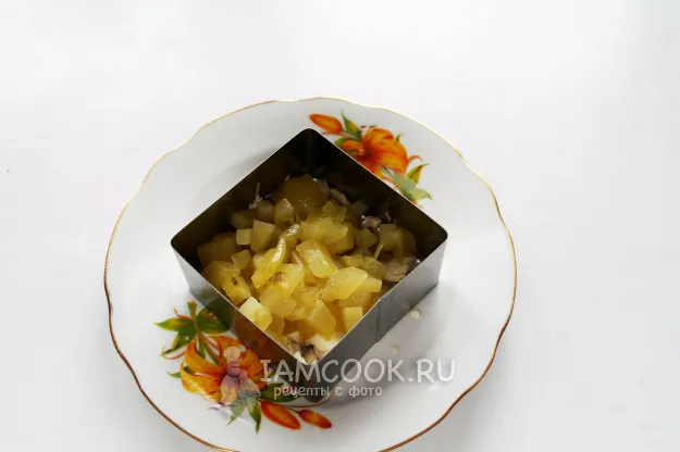 Шаг 9: иллюстрация