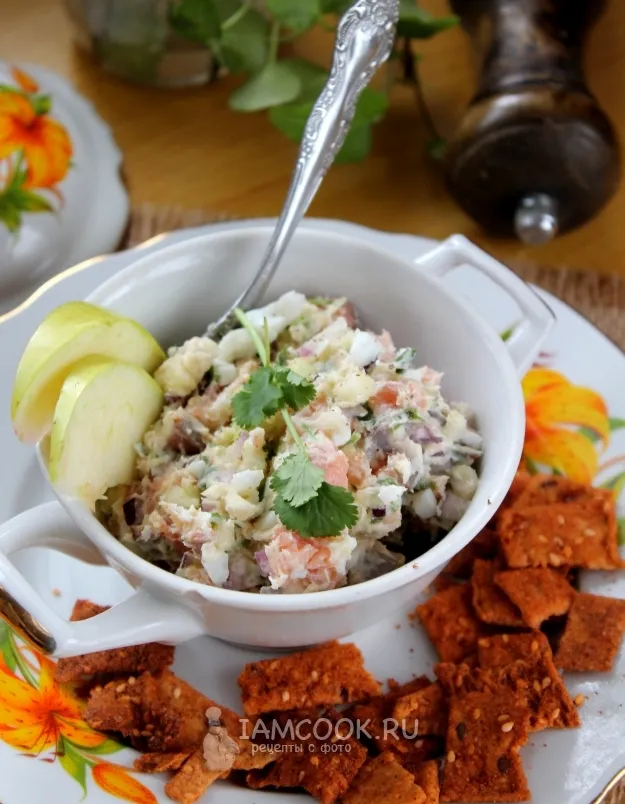 Шаг 9: иллюстрация