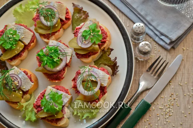 Шаг 8: иллюстрация