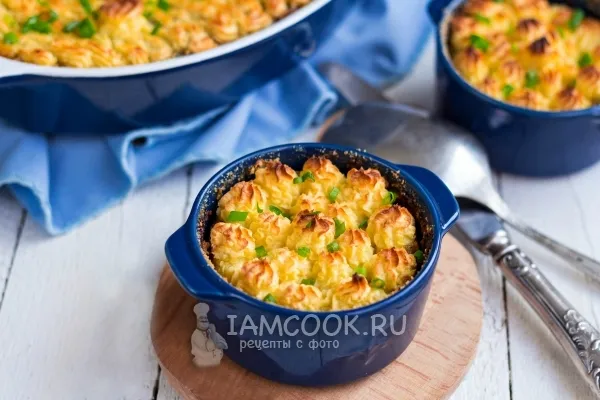 Шаг 20: иллюстрация