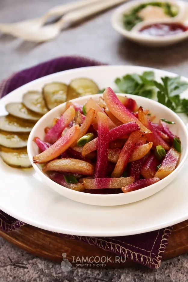 Шаг 6: иллюстрация