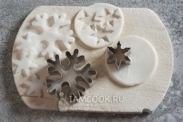 Шаг 11: иллюстрация