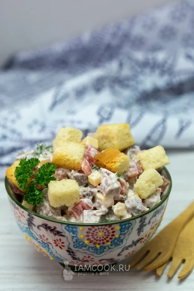 Шаг 6: иллюстрация