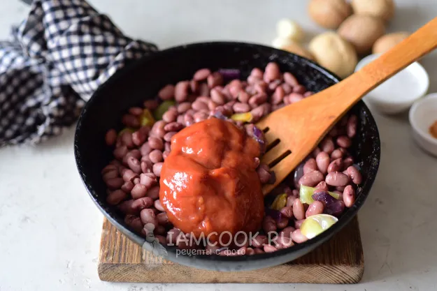 Шаг 7: иллюстрация