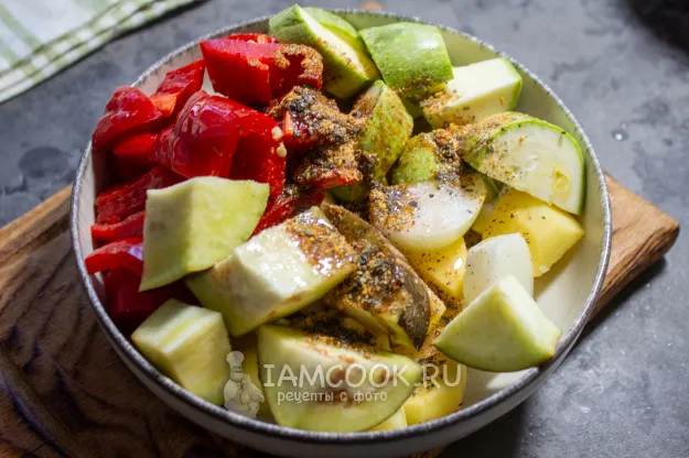 Шаг 4: иллюстрация