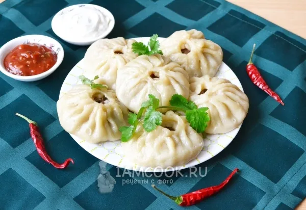 Шаг 17: иллюстрация