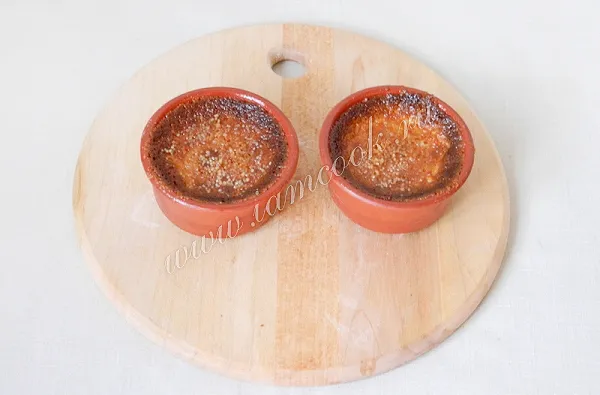 Шаг 11: иллюстрация