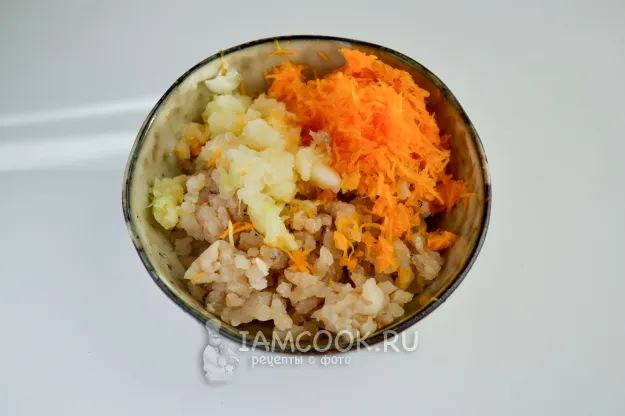 Шаг 2: иллюстрация