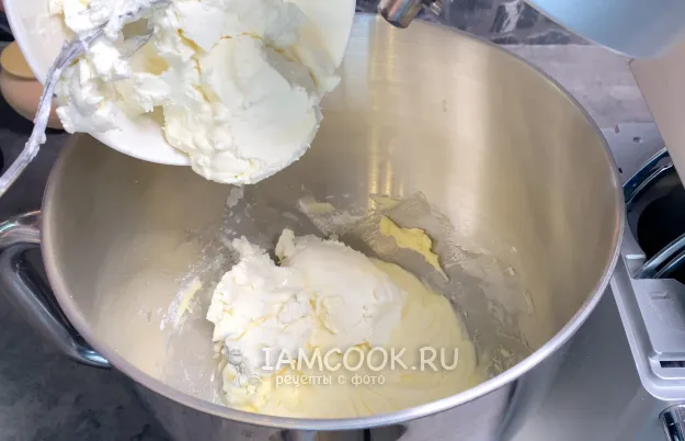 Шаг 11: иллюстрация