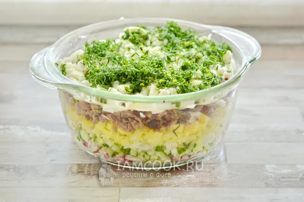 Шаг 7: иллюстрация