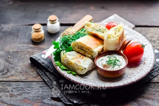 Шаг 6: иллюстрация