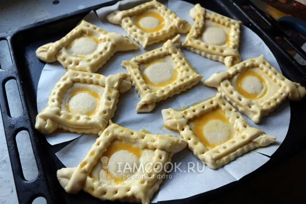 Шаг 18: иллюстрация